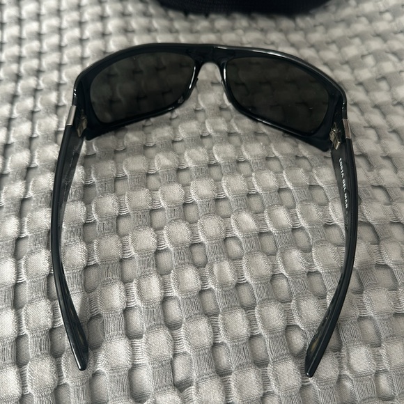 Costa sunglasses. Bonita style. - Picture 2 of 6